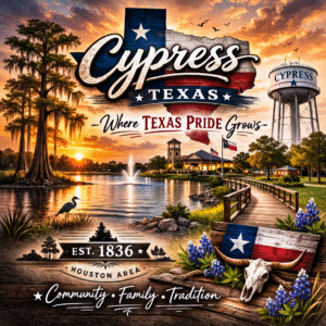 cypress-tx-it-support